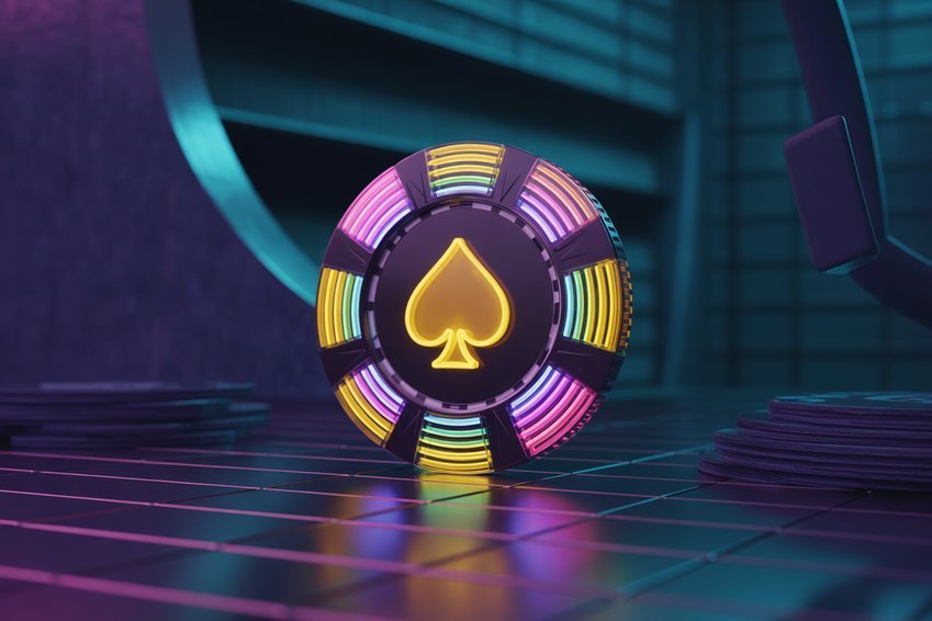 megarich-casinouk.com