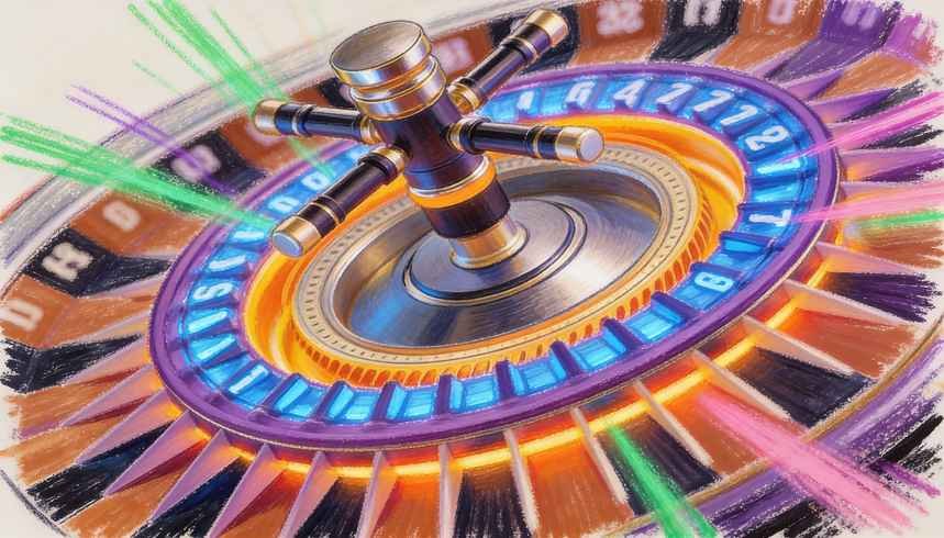 Jeetcity casino 2026