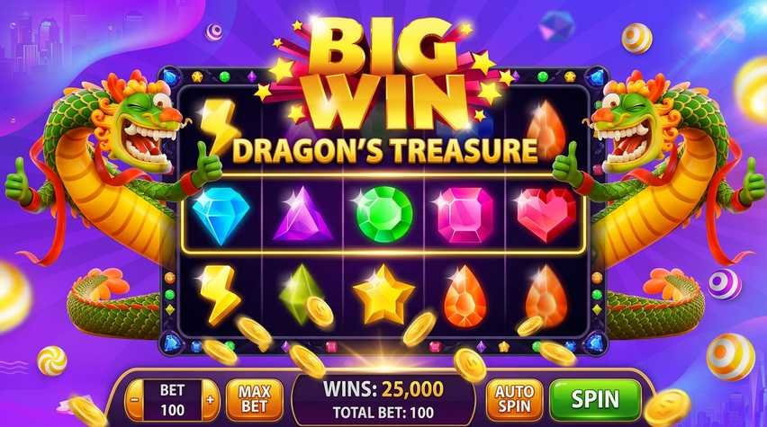 casino diamond reels casino diamond reels