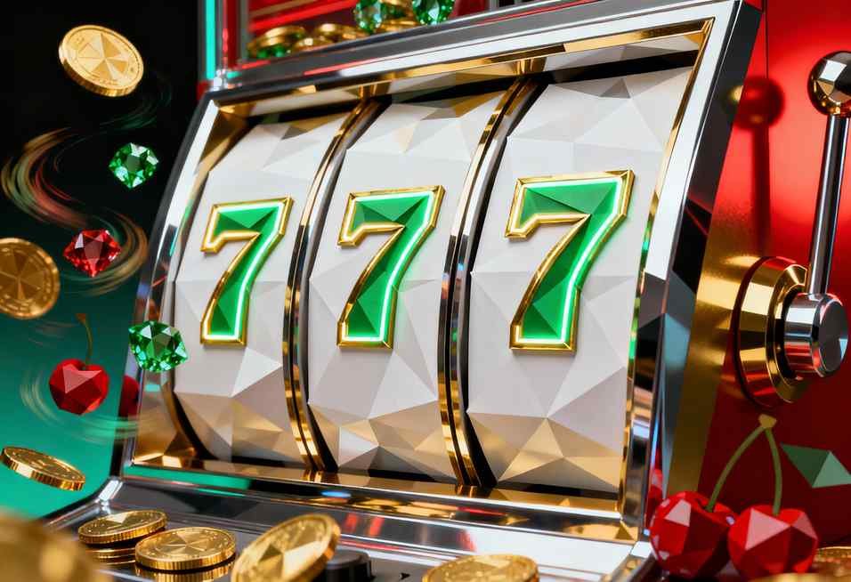 Memo casino UK