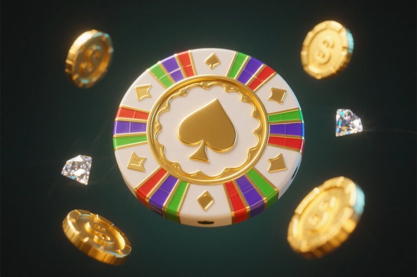 https://goldenpharaoh-casino.net/ https://goldenpharaoh-casino.net/