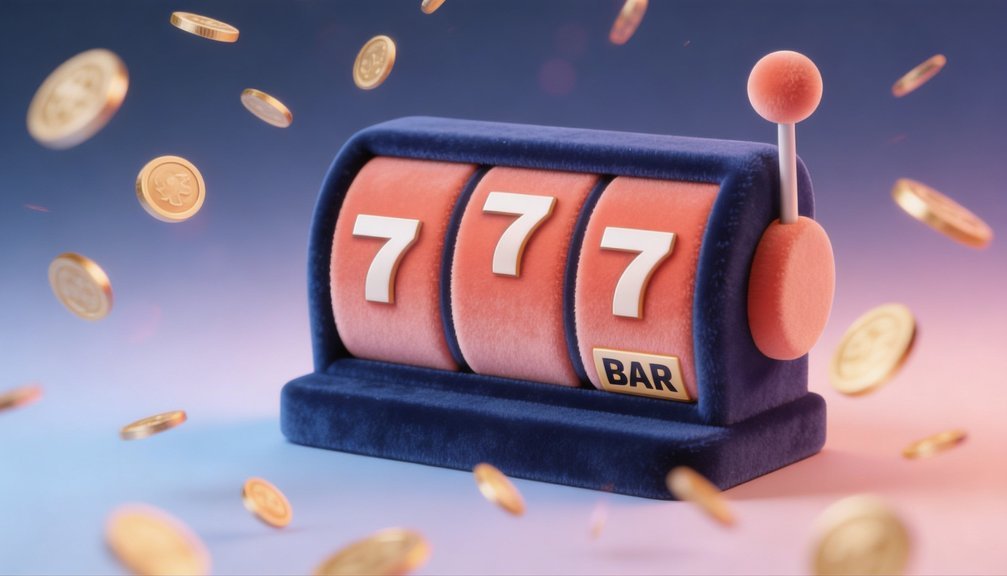 Spincity casino app