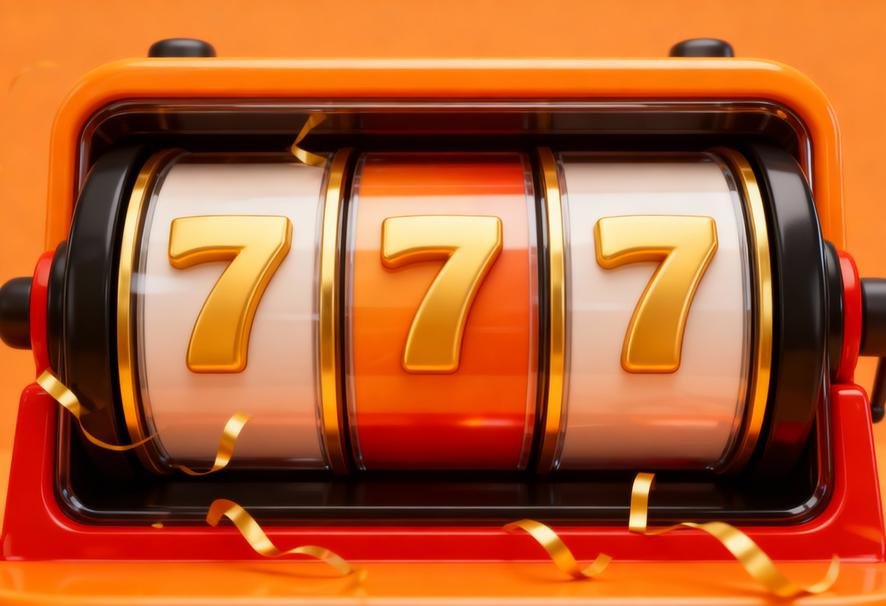 Primaplay casino app