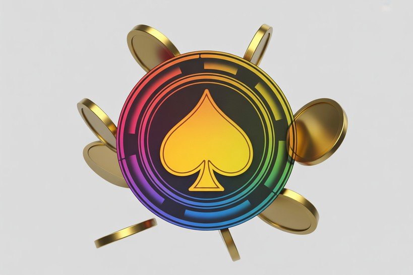 Mr Mobi casino