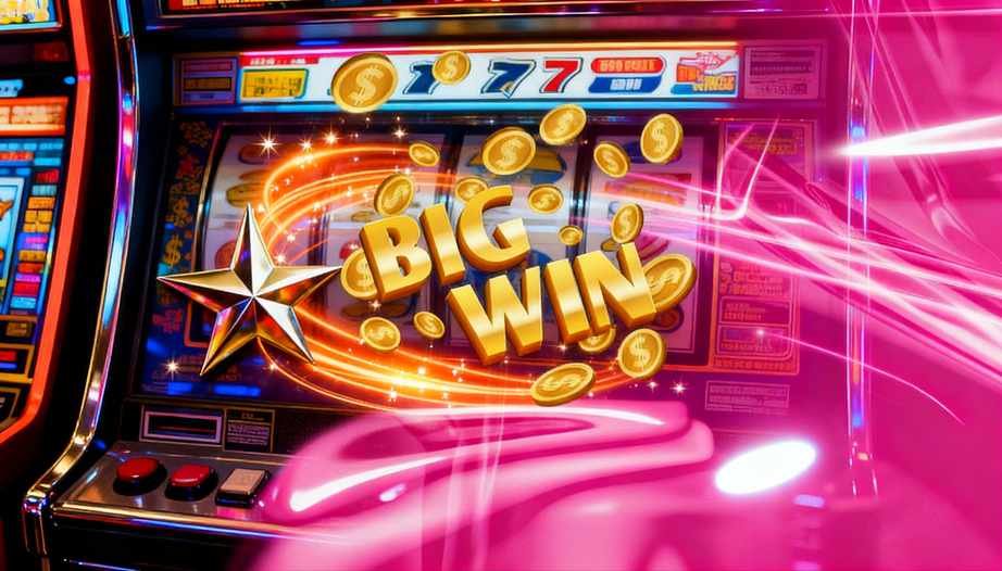 Betonred casino Betonred casino