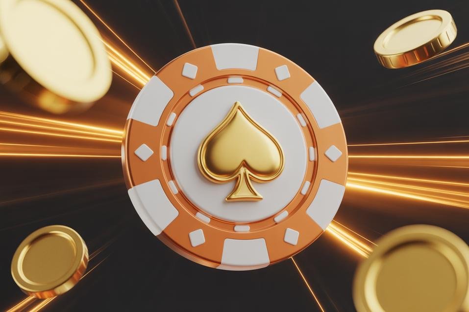 https://cobra-casinoau.com