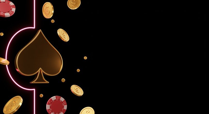 Casinostars 2026 Casinostars 2026