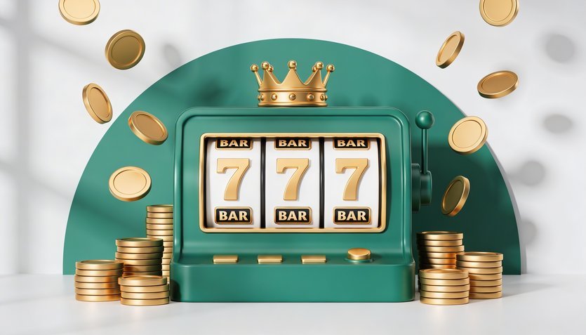 https://spinsycasinos.org