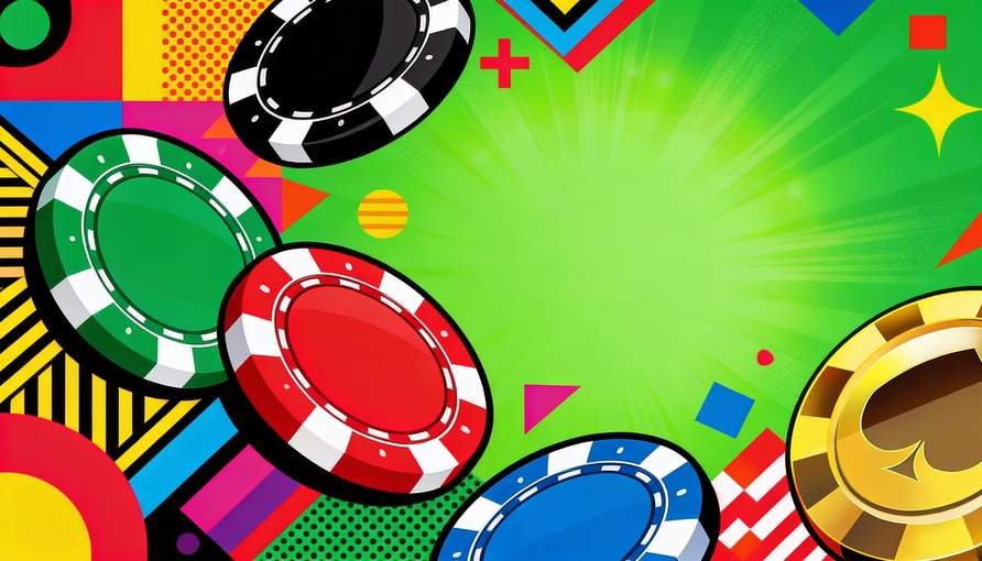 Pistolo casino 2026