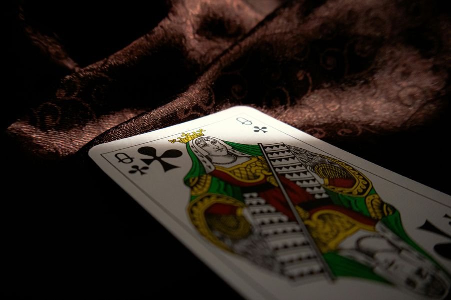 wazbeecasino