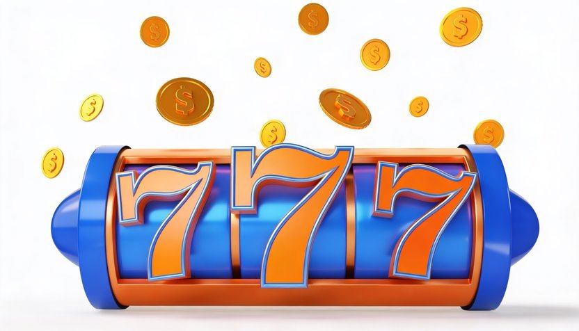 Simsinos Casino connexion