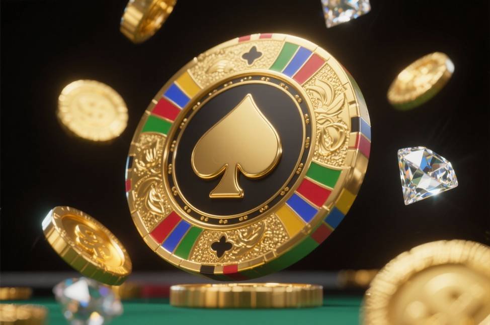 Axecasino