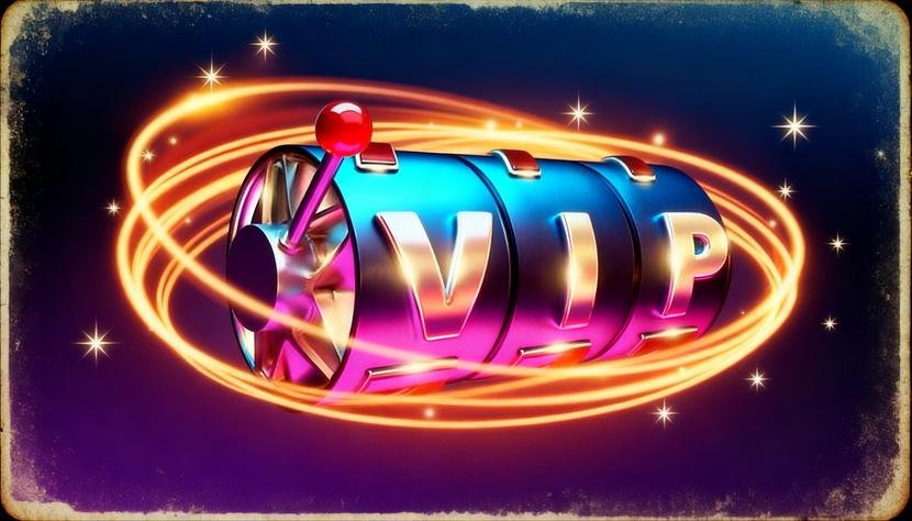 gioo casino online