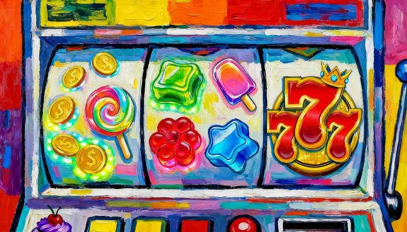 https://tropicalwinscasino.com
