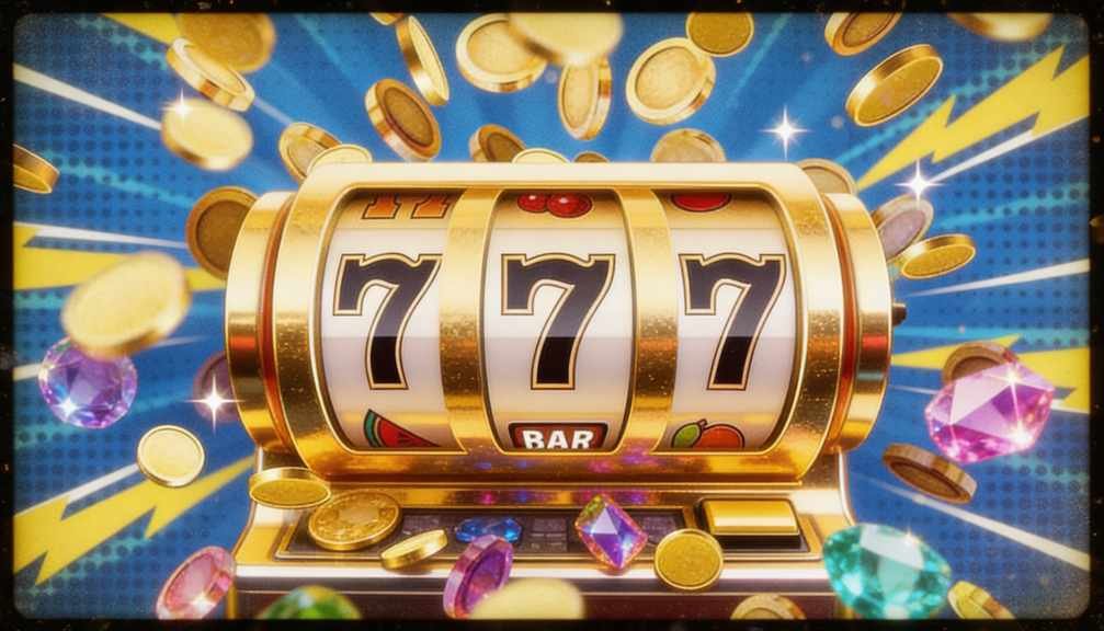 powerup casino powerup casino
