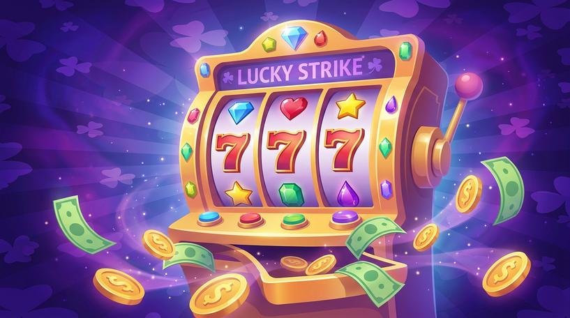 Boombet