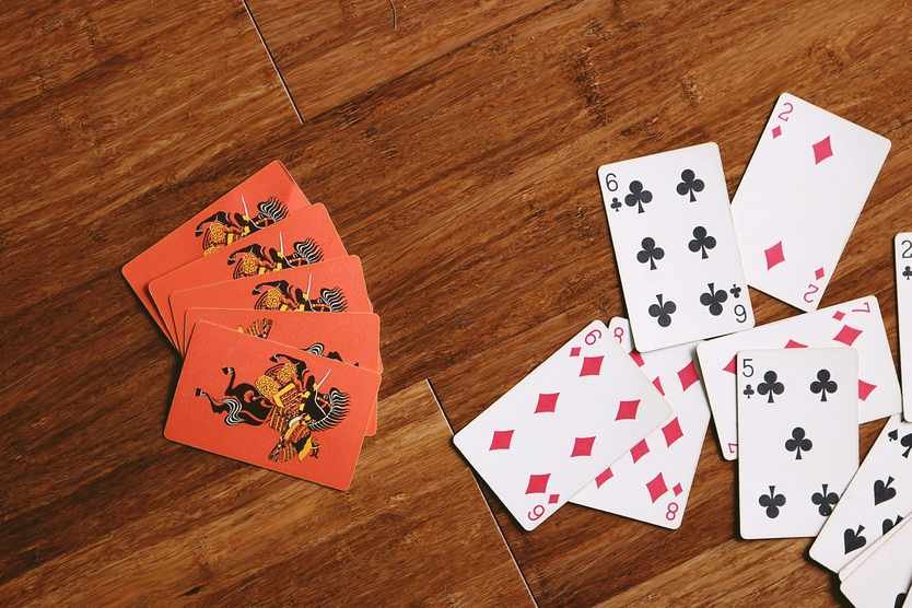 Starda casino Starda casino