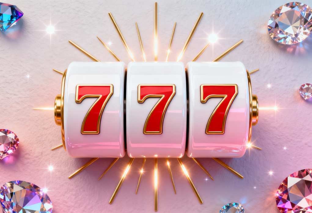 Maximal wins casino 2026