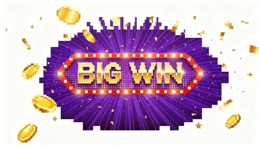 luckyelfcasino-nz.com