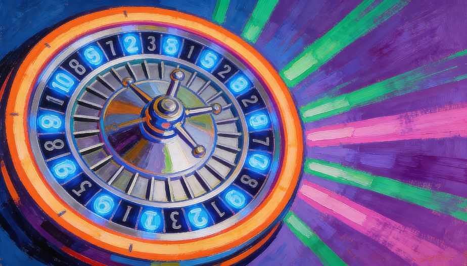 lemon casino online