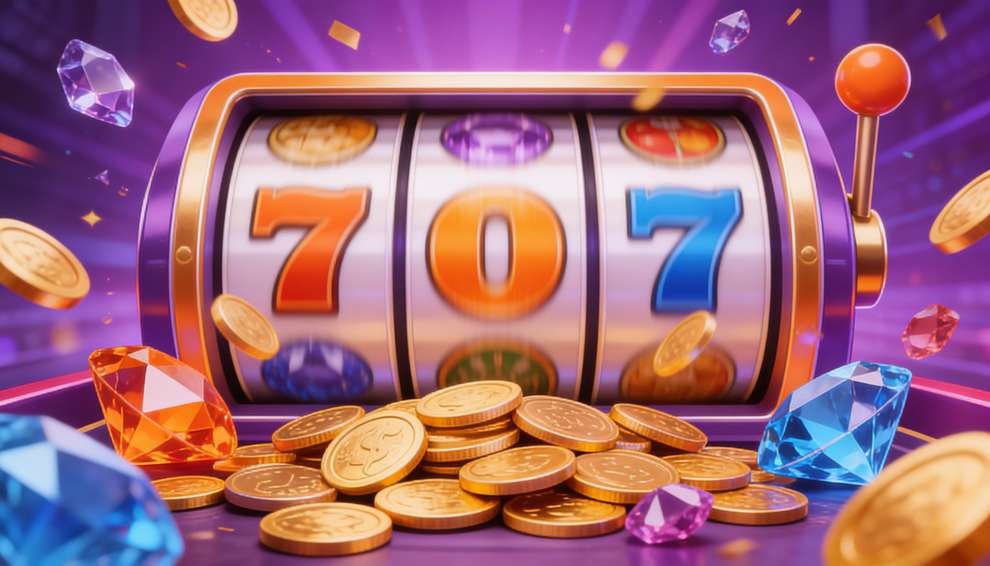7bit casino Ireland