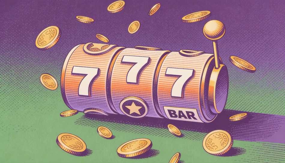 https://spinnicasinos.com/