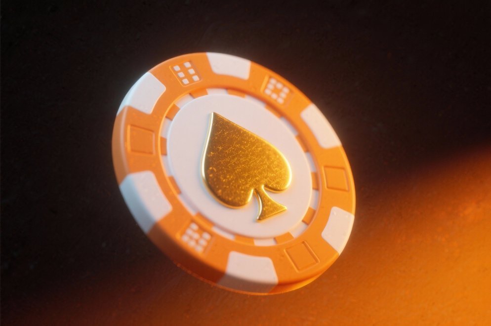 cobra casino mobile