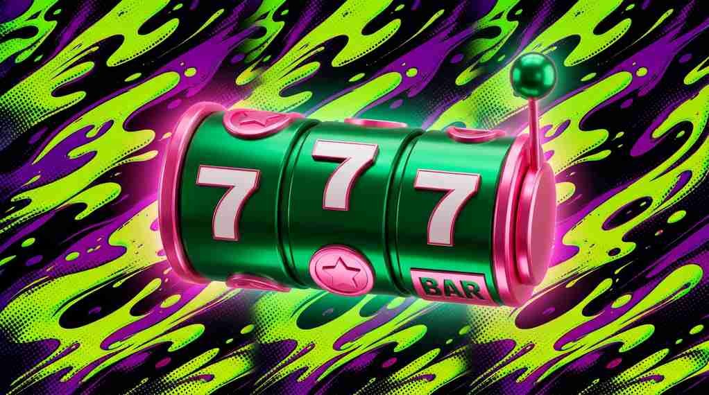 i24 slots casino app i24 slots casino app