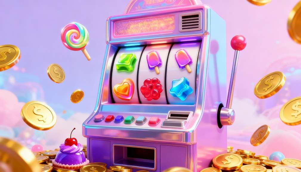 kingmaker-casinoit.com