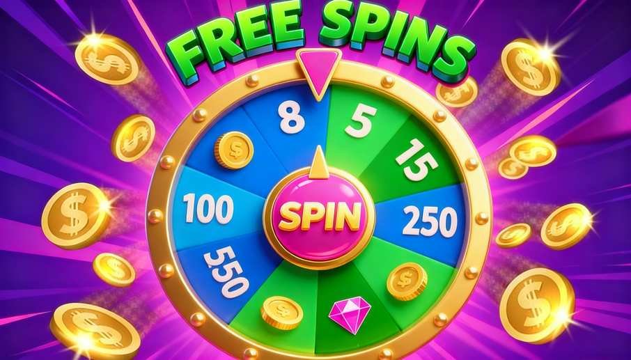 axecasino app axecasino app
