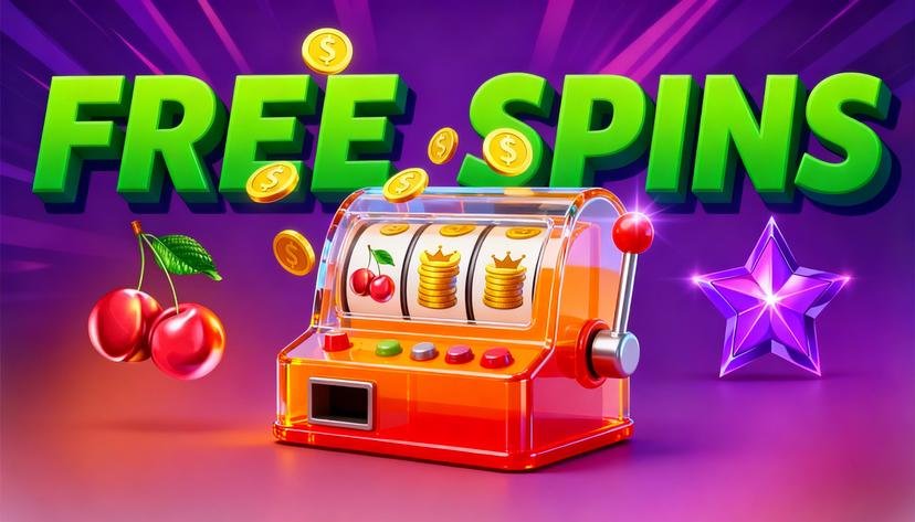 minniebet casino online