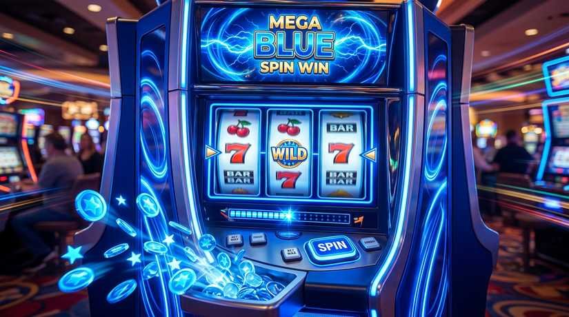 Boomsbet casino
