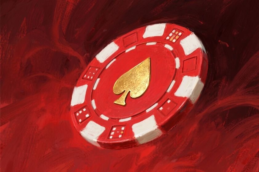 Wild tornado casino online