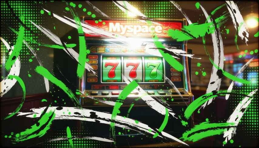 blacklabelcasino blacklabelcasino