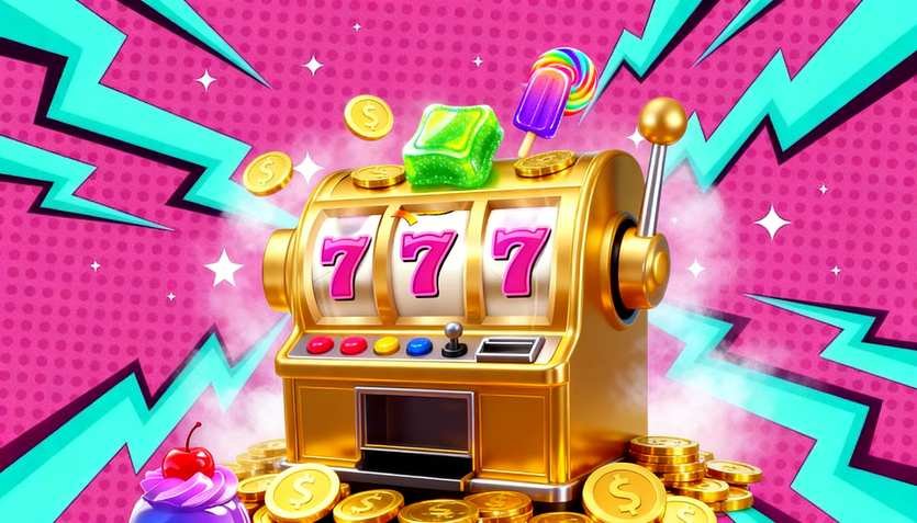 patrickspins