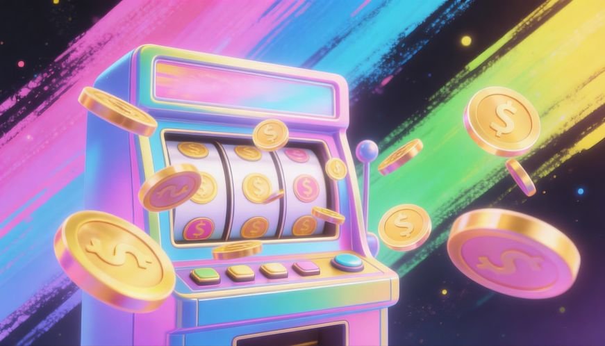 https://truefortune-casinonz.com/