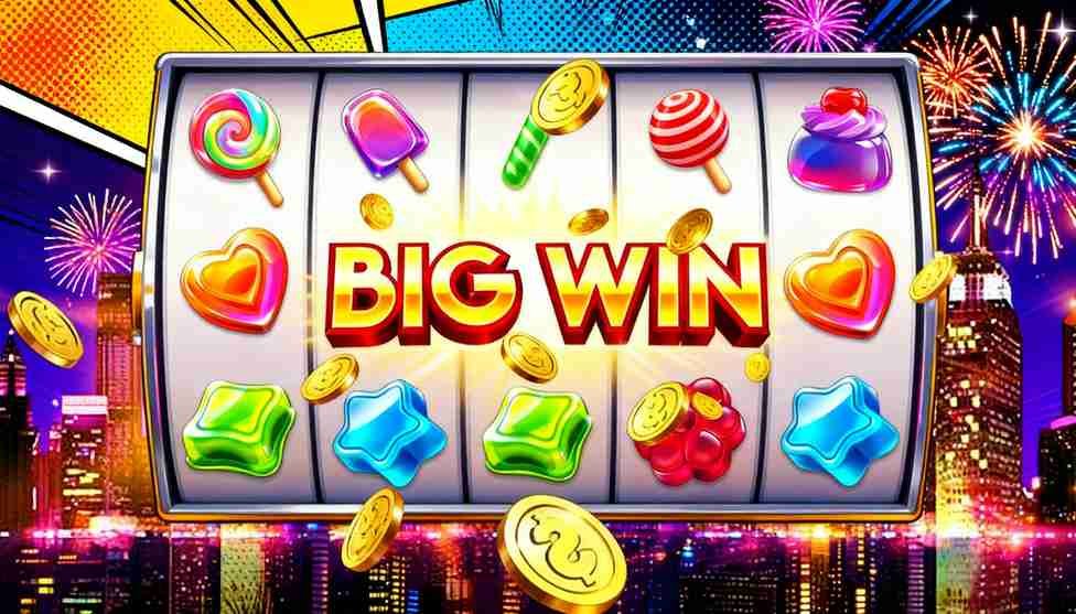 Bobbycasino
