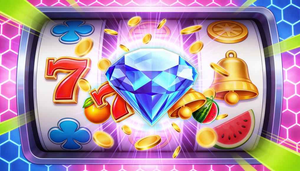 boombet app boombet app