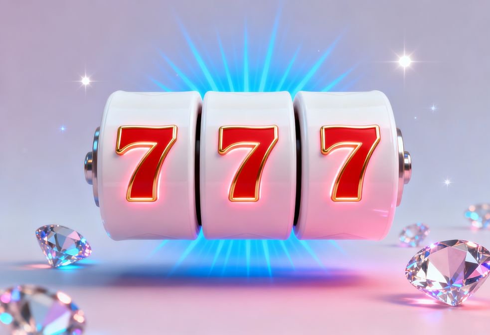 https://hugocasino-ca.com