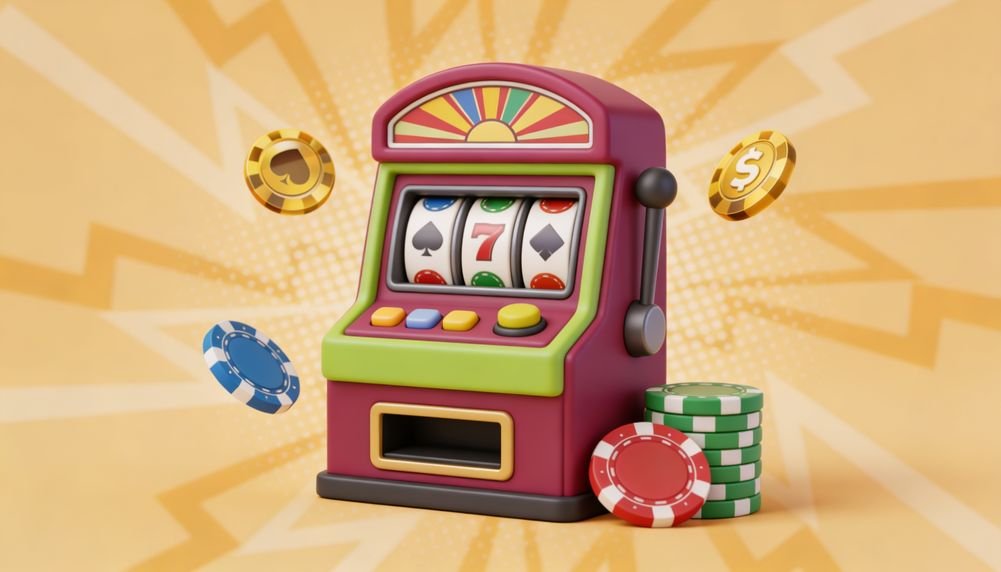 mirax casino mirax casino
