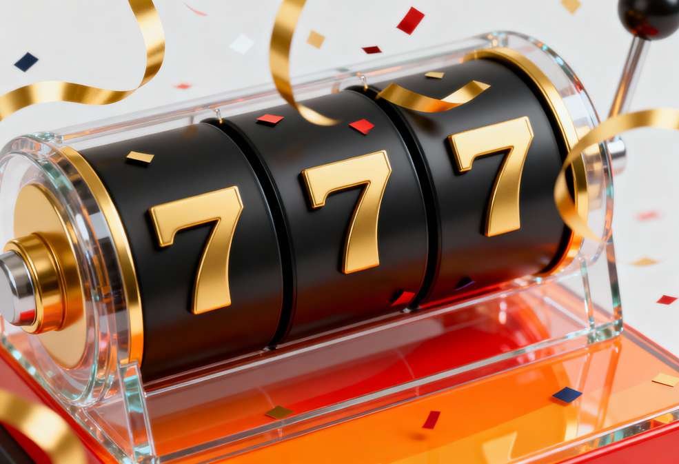 https://bdmbetcasinos.com