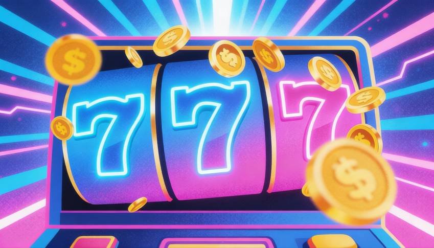 7signs casino