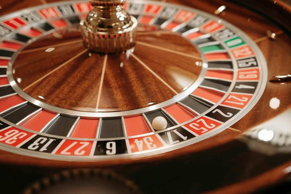 Starda casino
