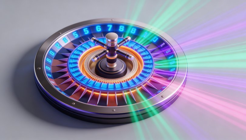 Megawin casino