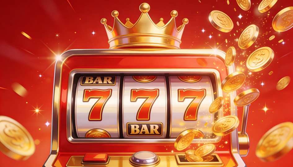 Sol casino