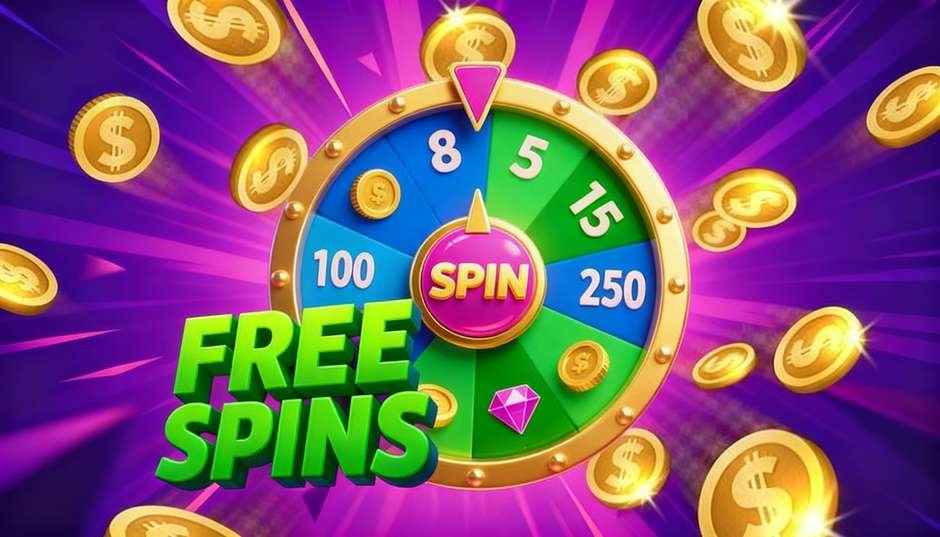 cobra casino online