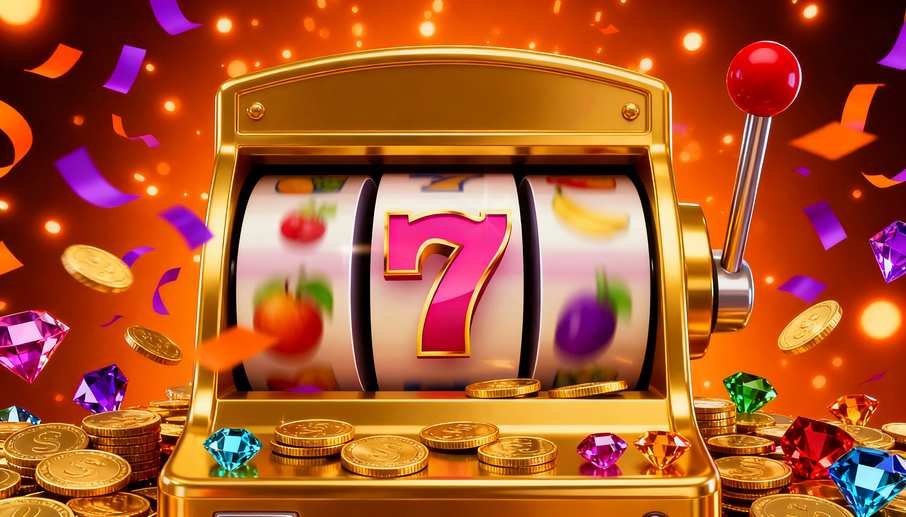 olympusbet 2026