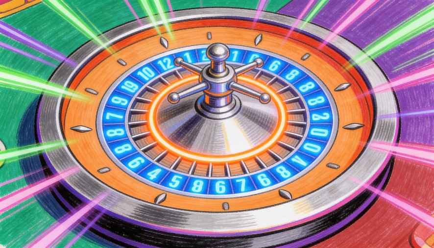https://wishocasino.org/