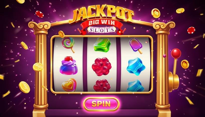 Mr superplay casino app