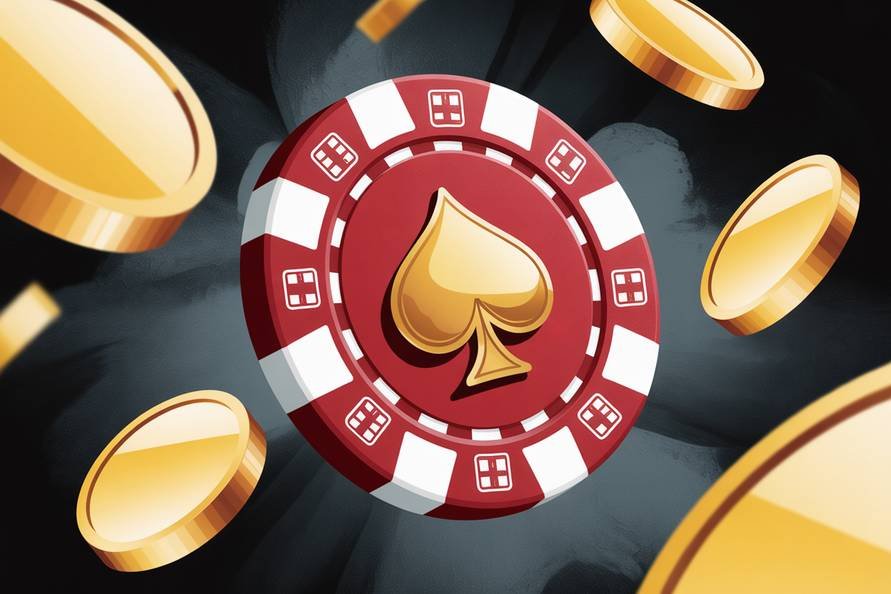 royal fortune casino